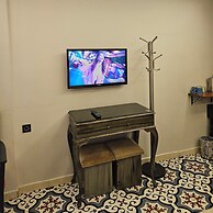 A Plus Residence