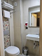 A Plus Residence