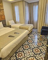 A Plus Residence