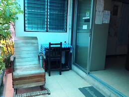 Amarin Inn