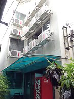 Amarin Inn