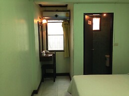 Amarin Inn