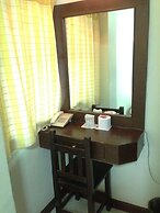 Amarin Inn