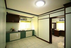 Amarin Inn
