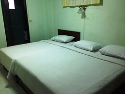 Amarin Inn