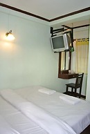 Amarin Inn