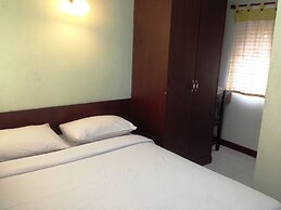 Amarin Inn