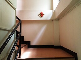 Amarin Inn