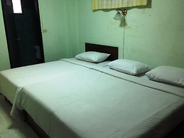 Amarin Inn