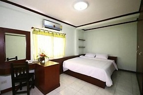 Amarin Inn