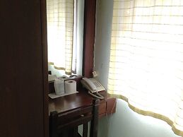 Amarin Inn