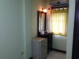 Amarin Inn
