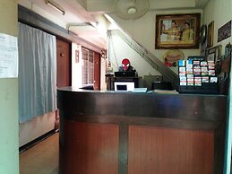 Amarin Inn
