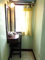 Amarin Inn