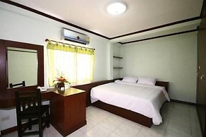 Amarin Inn