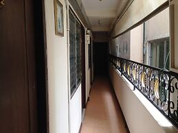 Amarin Inn