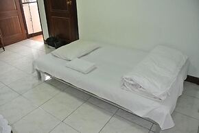 Amarin Inn