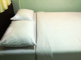 Amarin Inn