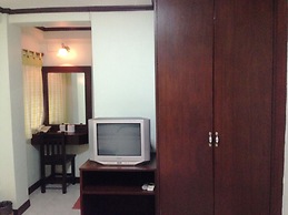 Amarin Inn