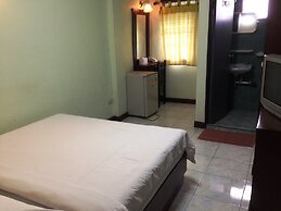 Amarin Inn