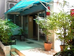 Amarin Inn