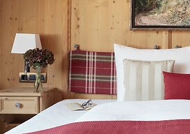 Living Hotel De Medici