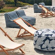 Infinity Resort Tropea