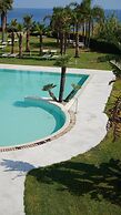 Infinity Resort Tropea