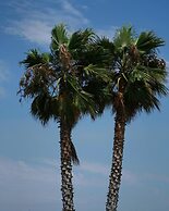 Infinity Resort Tropea