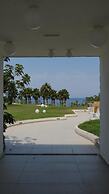 Infinity Resort Tropea