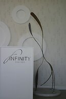 Infinity Resort Tropea