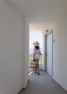 Infinity Resort Tropea