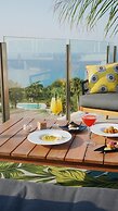 Infinity Resort Tropea