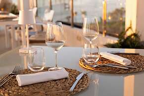 Infinity Resort Tropea