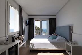 Infinity Resort Tropea
