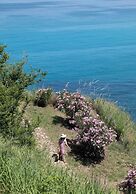 Infinity Resort Tropea