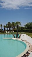Infinity Resort Tropea