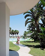 Infinity Resort Tropea