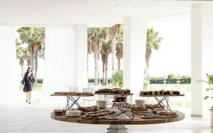 Infinity Resort Tropea