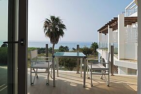 Infinity Resort Tropea