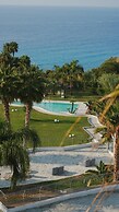 Infinity Resort Tropea