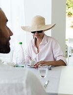 Infinity Resort Tropea