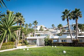 Infinity Resort Tropea
