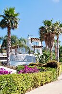 Infinity Resort Tropea