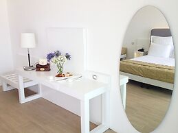 Infinity Resort Tropea