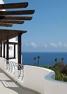 Infinity Resort Tropea