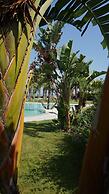 Infinity Resort Tropea