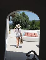 Infinity Resort Tropea