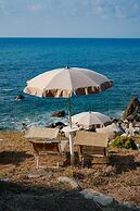 Infinity Resort Tropea