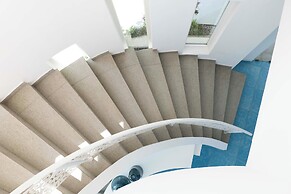 Infinity Resort Tropea